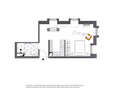 Wohnung München Herzogpark 01 Grundriss 12528