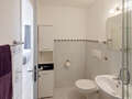Wohnung München Johanneskirchen 02 Badezimmer 12536