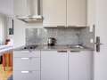 Wohnung Ismaning 01 Küche 12544