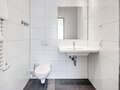 Wohnung Ismaning 01 Badezimmer 12544