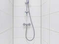 Wohnung Ismaning 02 Badezimmer 12544