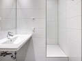 Wohnung Ismaning 03 Badezimmer 12544