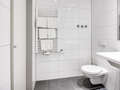 Wohnung Ismaning 04 Badezimmer 12544