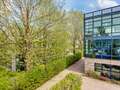 Wohnung Ismaning 01 Aussicht 12544