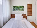 Wohnung Ismaning 01 Schlafbereich 12544
