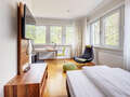 Wohnung Ismaning 01 Wohnbereich 12544