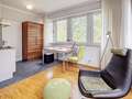 Wohnung Ismaning 02 Wohnbereich 12544