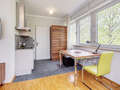 Wohnung Ismaning 03 Wohnbereich 12544