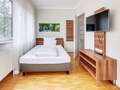 Wohnung Ismaning 04 Wohnbereich 12544