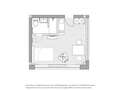 Wohnung Ismaning 01 Grundriss 12544