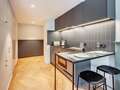 Wohnung München Herzogpark 03 Küche 12546