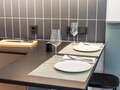 Wohnung München Herzogpark 04 Küche 12546