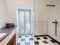 Wohnung München Herzogpark 01 Badezimmer 12546