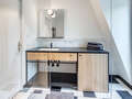 Wohnung München Herzogpark 02 Badezimmer 12546
