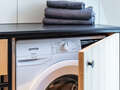Wohnung München Herzogpark 03 Badezimmer 12546