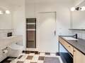 Wohnung München Herzogpark 04 Badezimmer 12546