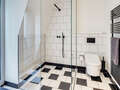 Wohnung München Herzogpark 06 Badezimmer 12546