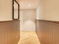 Wohnung München Herzogpark 02 Flur/Gang 12546