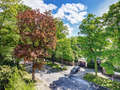 Wohnung München Herzogpark 01 Aussicht 12546