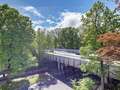 Wohnung München Herzogpark 02 Aussicht 12546