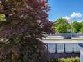 Wohnung München Herzogpark 03 Aussicht 12546