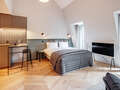 Wohnung München Herzogpark 02 Wohnbereich 12546