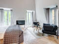 Wohnung München Herzogpark 03 Wohnbereich 12546