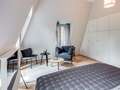 Wohnung München Herzogpark 04 Wohnbereich 12546