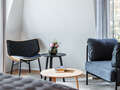 Wohnung München Herzogpark 05 Wohnbereich 12546