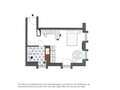 Wohnung München Herzogpark 01 Grundriss 12546