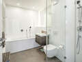 Wohnung München Maxvorstadt 01 Badezimmer 12562