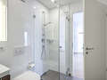 Wohnung München Maxvorstadt 02 Badezimmer 12562