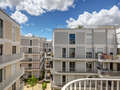 Wohnung München Maxvorstadt 01 Aussicht 12562
