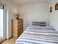 Wohnung München Maxvorstadt 01 Schlafzimmer 12562