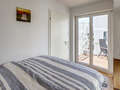 Wohnung München Maxvorstadt 03 Schlafzimmer 12562