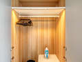 Wohnung München Maxvorstadt 04 Schlafzimmer 12562