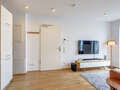 Wohnung München Maxvorstadt 05 Wohnbereich 12562