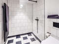 Wohnung München Herzogpark 03 Badezimmer 12566