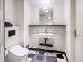 Wohnung München Herzogpark 04 Badezimmer 12566