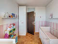 Wohnung München Arabellapark 02 Kinderzimmer 12568