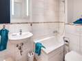 Wohnung München Obermenzing 01 Badezimmer 12573