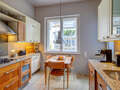 Wohnung München Schwabing 01 Küche 12591