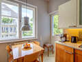 Wohnung München Schwabing 02 Küche 12591