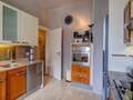 Wohnung München Schwabing 03 Küche 12591