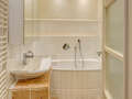 Wohnung München Schwabing 01 Badezimmer 12591