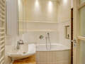 Wohnung München Schwabing 02 Badezimmer 12591