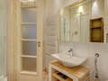 Wohnung München Schwabing 03 Badezimmer 12591