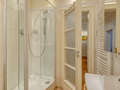 Wohnung München Schwabing 04 Badezimmer 12591