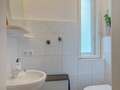 Wohnung München Schwabing 01 sep. WC 12591