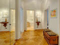 Wohnung München Schwabing 03 Flur/Gang 12591